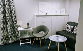 VaBank Apartamenty w centrum